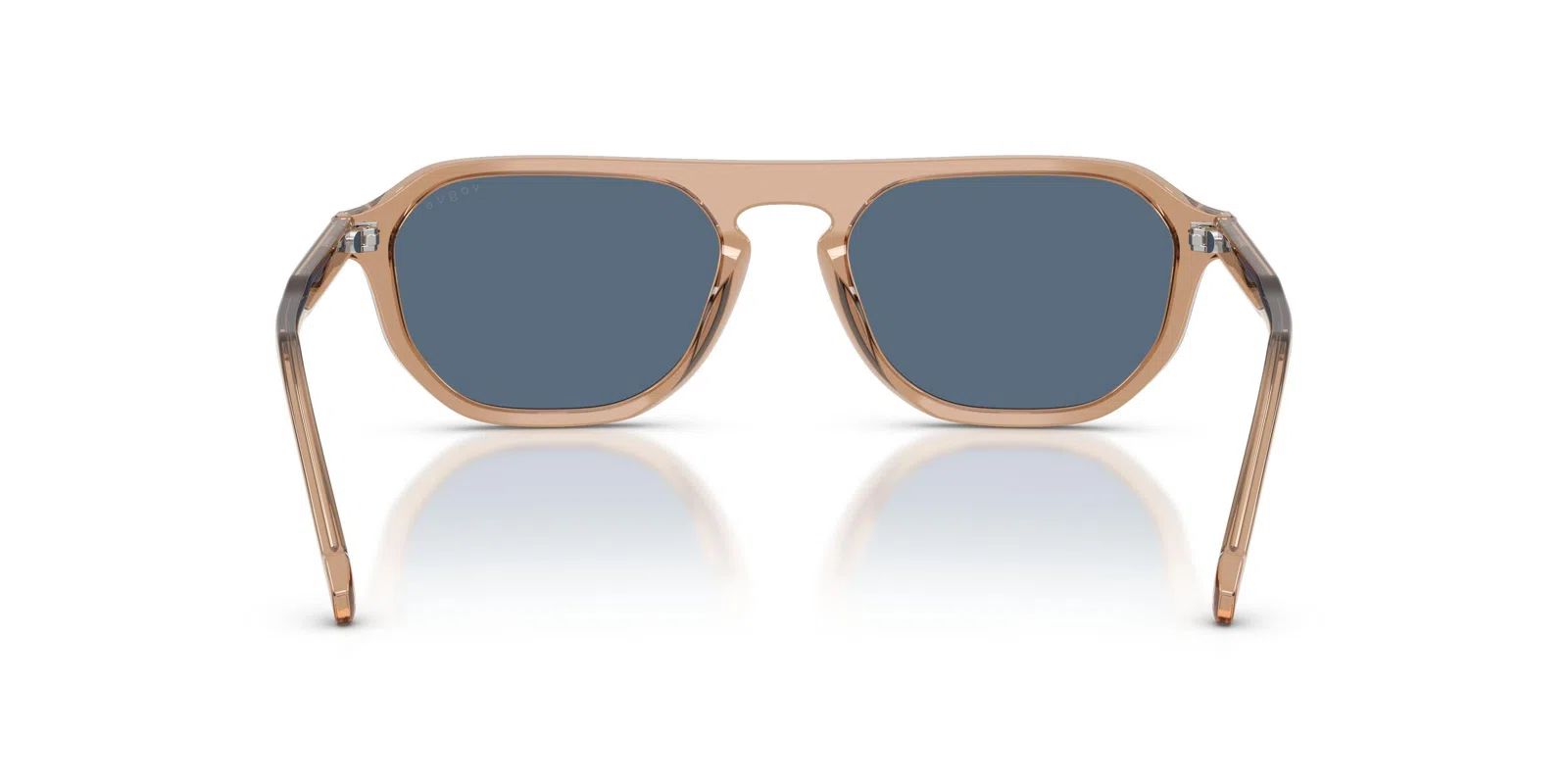 Vogue 5752S Sunglasses - view 19